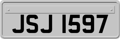 JSJ1597