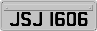 JSJ1606