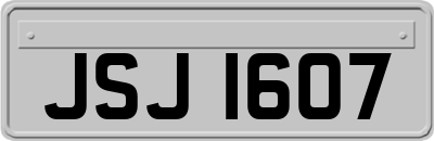 JSJ1607