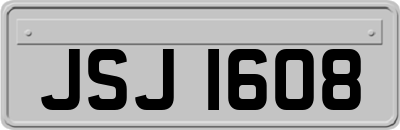 JSJ1608