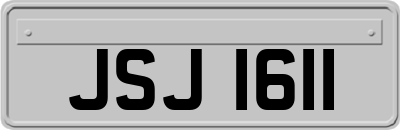 JSJ1611
