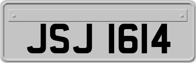 JSJ1614