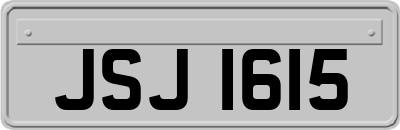 JSJ1615