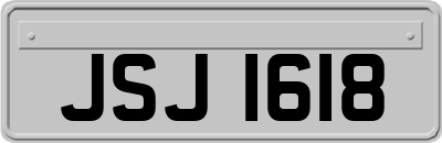 JSJ1618