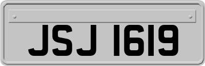 JSJ1619