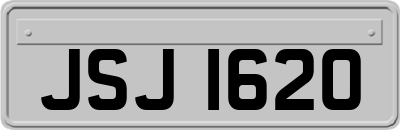 JSJ1620