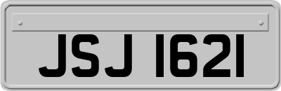 JSJ1621