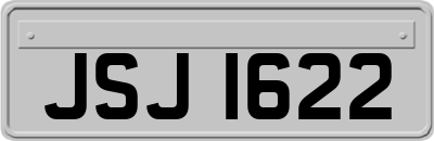 JSJ1622