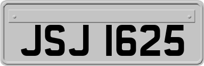 JSJ1625