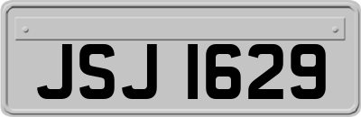 JSJ1629