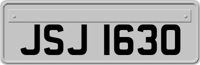 JSJ1630