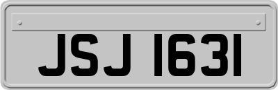 JSJ1631