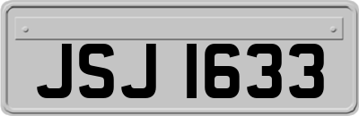 JSJ1633