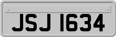 JSJ1634