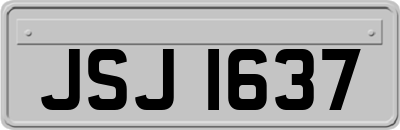 JSJ1637