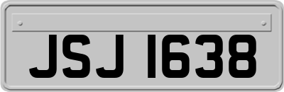 JSJ1638