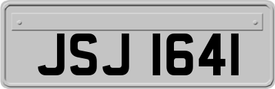 JSJ1641