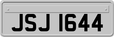 JSJ1644