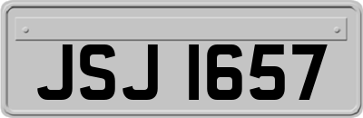 JSJ1657
