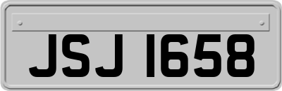 JSJ1658