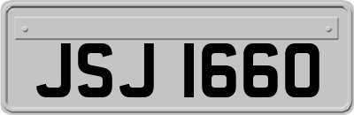 JSJ1660