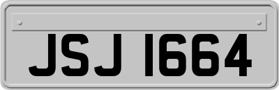 JSJ1664