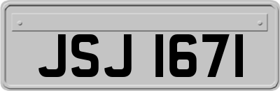 JSJ1671