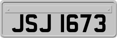 JSJ1673