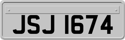 JSJ1674