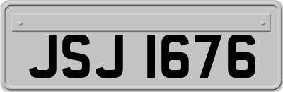 JSJ1676