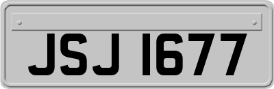 JSJ1677