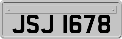 JSJ1678