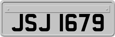JSJ1679