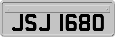 JSJ1680