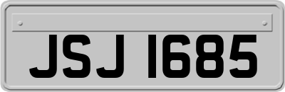 JSJ1685