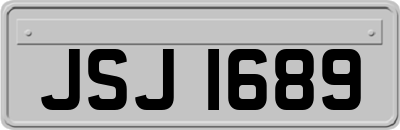 JSJ1689