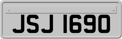 JSJ1690
