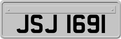 JSJ1691