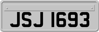 JSJ1693