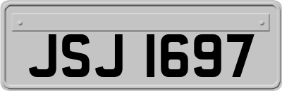 JSJ1697