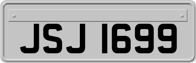 JSJ1699