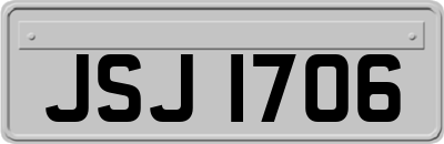 JSJ1706