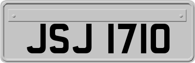 JSJ1710