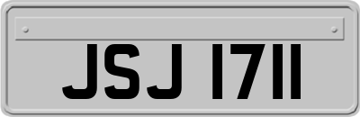 JSJ1711