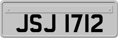 JSJ1712