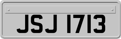 JSJ1713