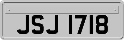JSJ1718