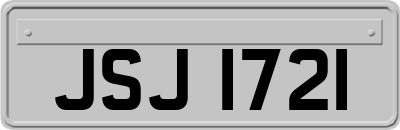 JSJ1721