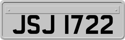 JSJ1722