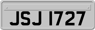 JSJ1727